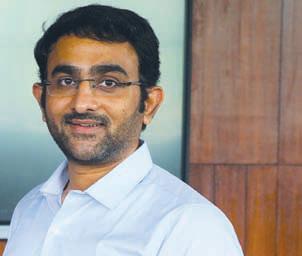 The Impact Of GENERATIVE AI On The Future Of AUTOMOTIVE AND EVs